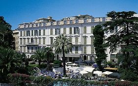Hotel Eden San Remo